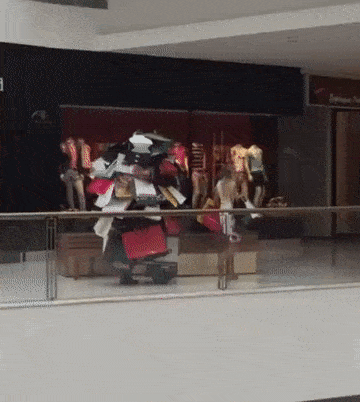 57e3aa6cf074dc1390a292d14555e543.gif