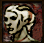 57f8d8220512.png.png