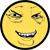 58.png.png