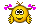 582176834.gif