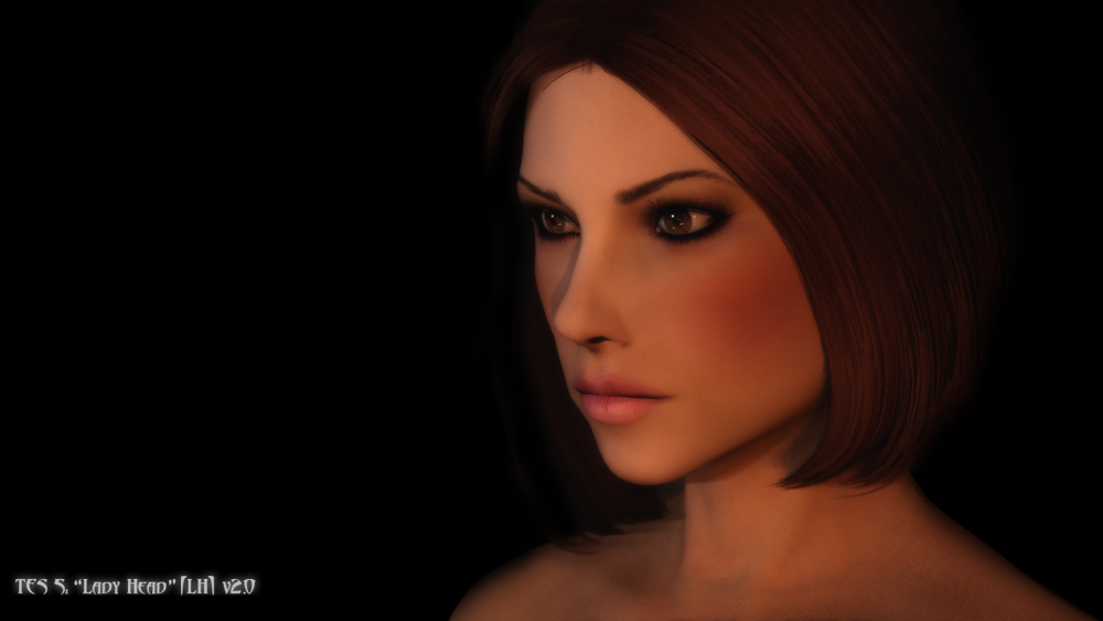5829d1604c8f.png.webp.png