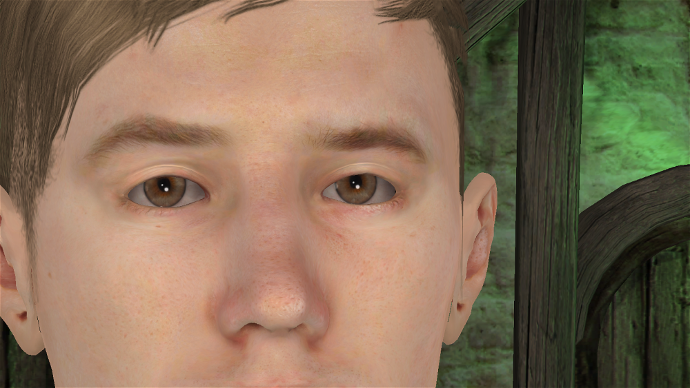582a9af720e3.png.webp.png