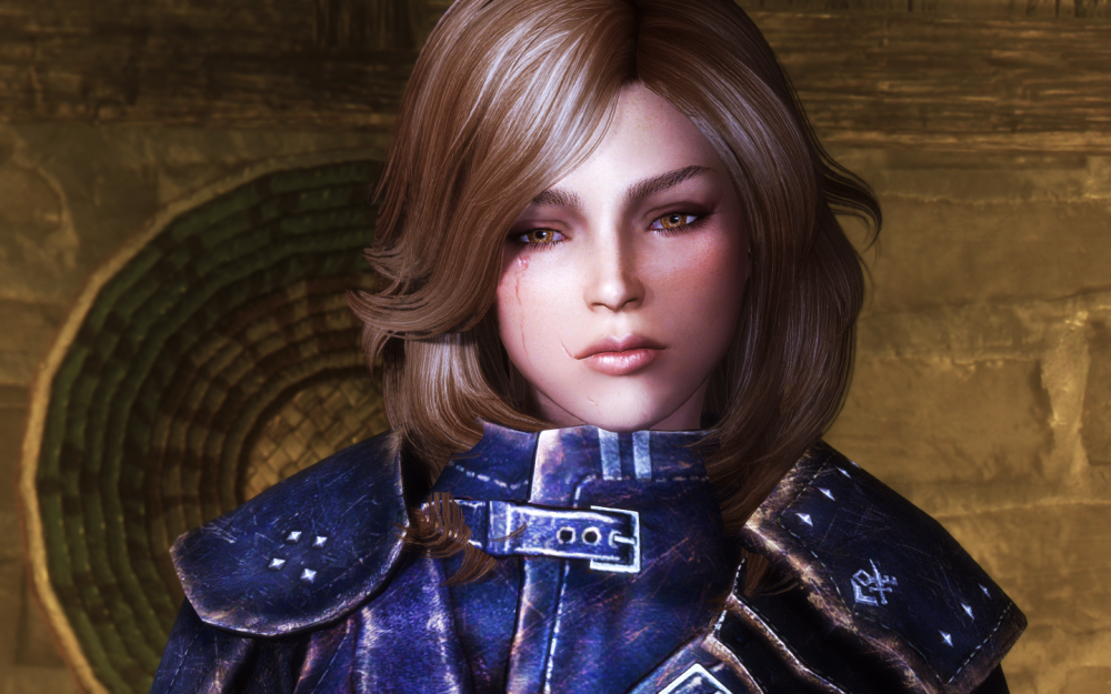 582d394a703622122fc94fedb1ad6167.png.webp.png