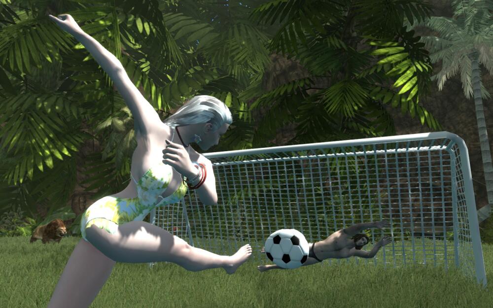 584861ab168d.jpg.jpeg