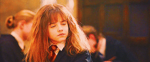 5854c98e15aced888c0f959ed786271a.gif