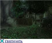 58660c232b4bt.jpg.jpeg