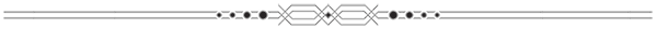 586e86266053d42f43577d94e97fec4a.png.png