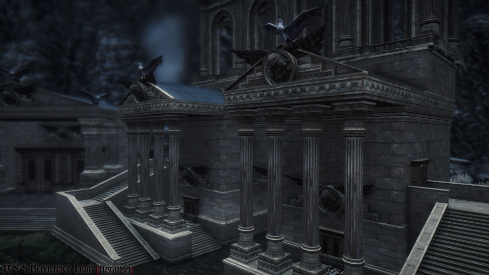 58811cfc6a85.png.webp.png