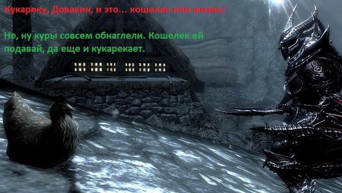 5882179cc7d0.jpg.jpeg