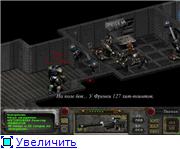 589c3ea15b5ft.jpg.jpeg