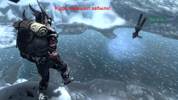 58a2c5474707.jpg.jpeg