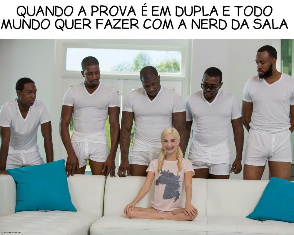 58b71e90b4fc9.jpg.jpeg