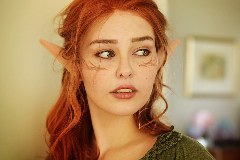 58cdcedf3878.png.png