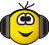 58ded526b29b3c6b6852a070348ac263.gif