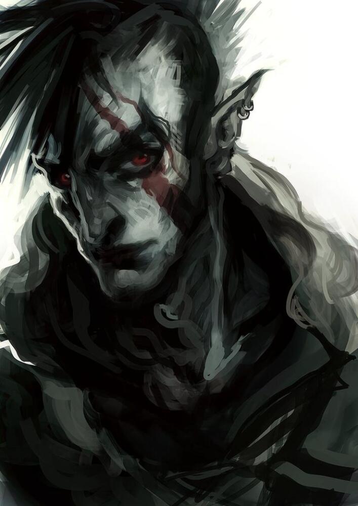 58ff242660049800664c62d5f2afe907--fantasy-inspiration-character-inspiration.jpg.jpeg