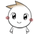 59.gif