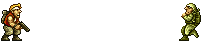 59.gif