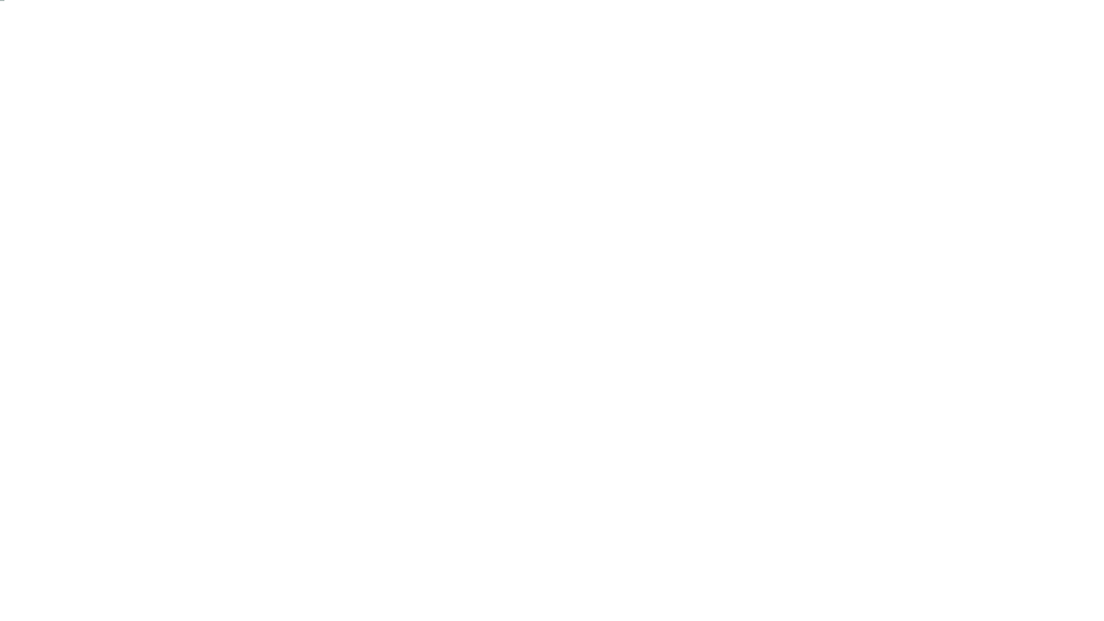 590892d9fbf0.png.webp.png