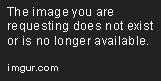 591bnzg.jpg.png