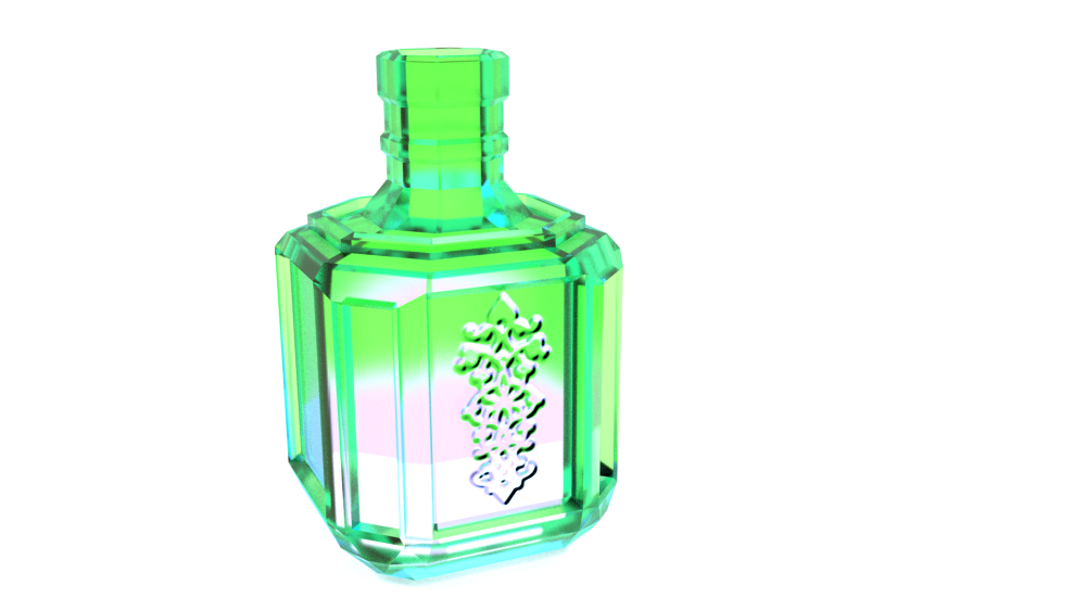 59a597ab18eaab4501487974509432d4.png.webp.png