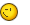 59cde3345f8e93a9f9f4812b28f87d42.gif