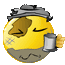 59dc65b755030484914dece522b9985d.gif