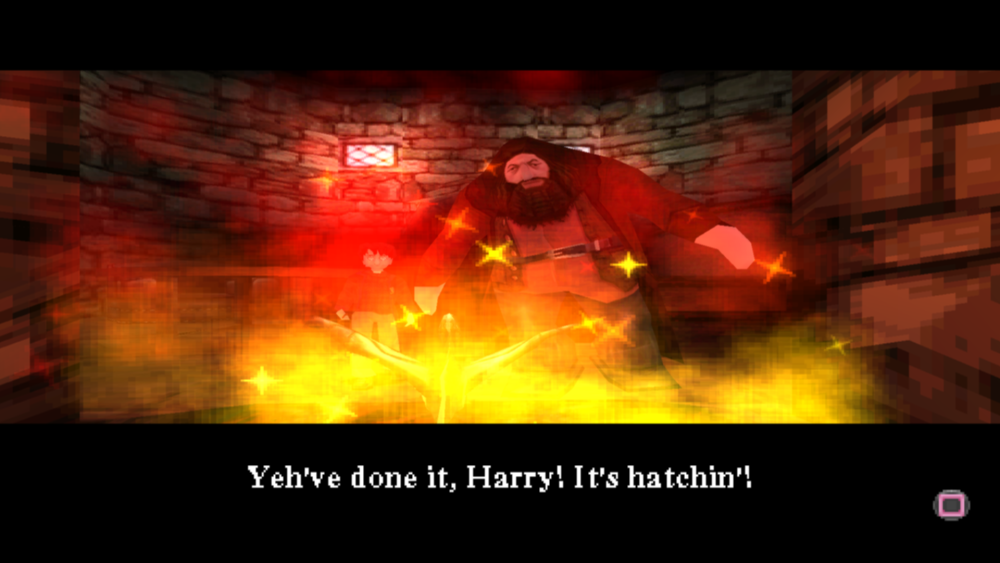 59e7784c4f0e.png.webp.png