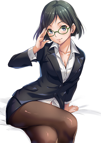 59f0000ad85b.png.webp.png