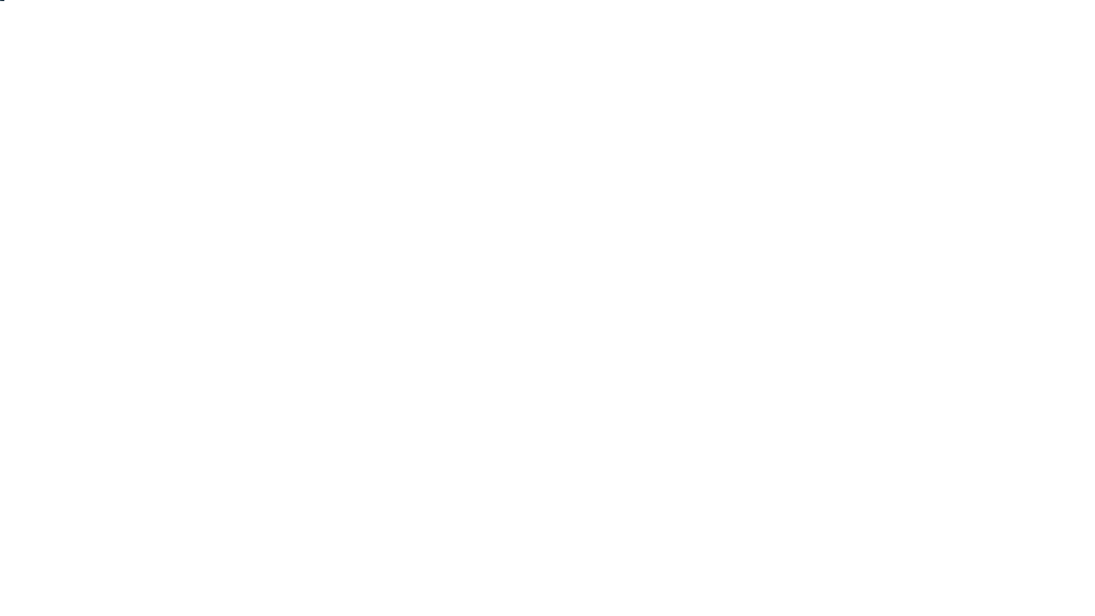 59fad886ae53.png.webp.png