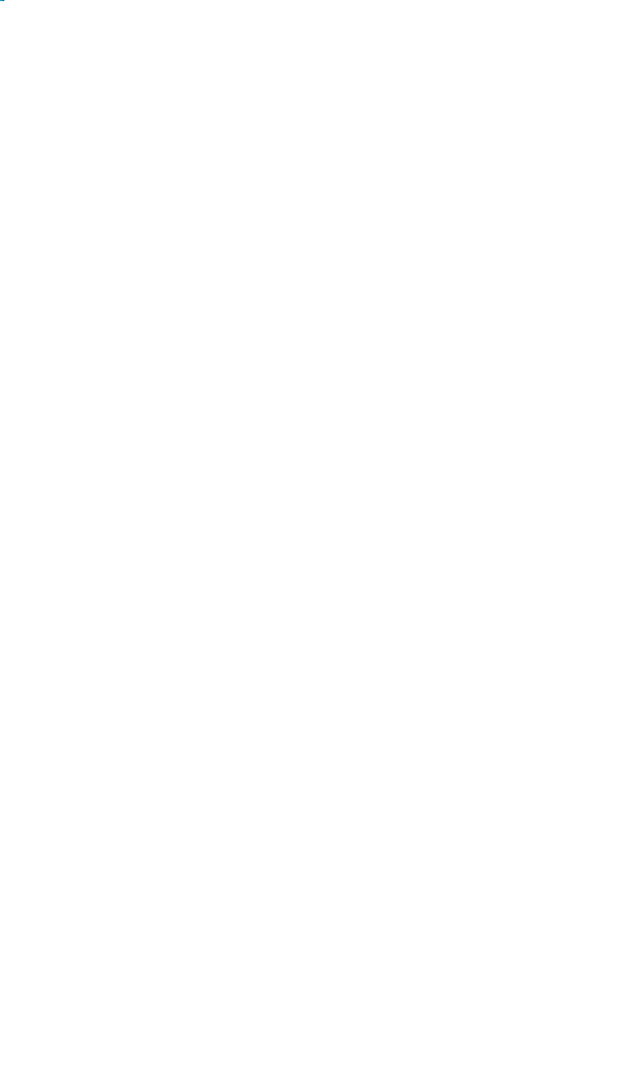 59fd75f8aba2.png.png