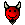 59ffa49b82f7e9e998ad9742628545e9.gif