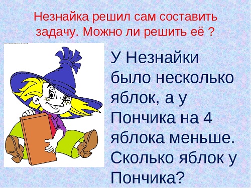 5a0fc752352e.jpg.jpeg