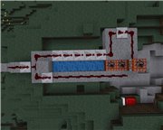 5a2f6bad0966t.jpg.jpeg