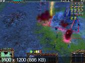 _5a3e758ed48aec2b9b8547fba0d0c8a6.jpg.jpeg