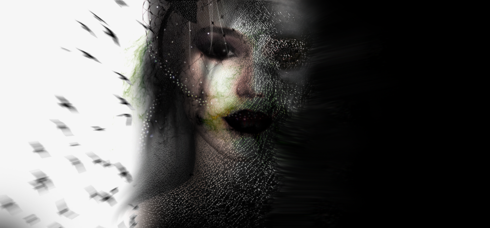 5a4268353ca3.png.png