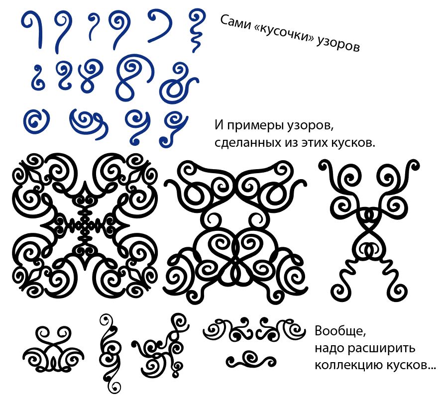 5a460e5f224d99a879852e3dac92f69c.jpg.jpeg