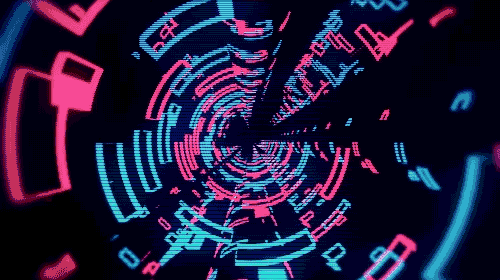 5a6463e51b284bfcbc34869dc72cf0cd.gif
