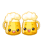 5a66f541fe085c41e8ad7172569c018f.gif