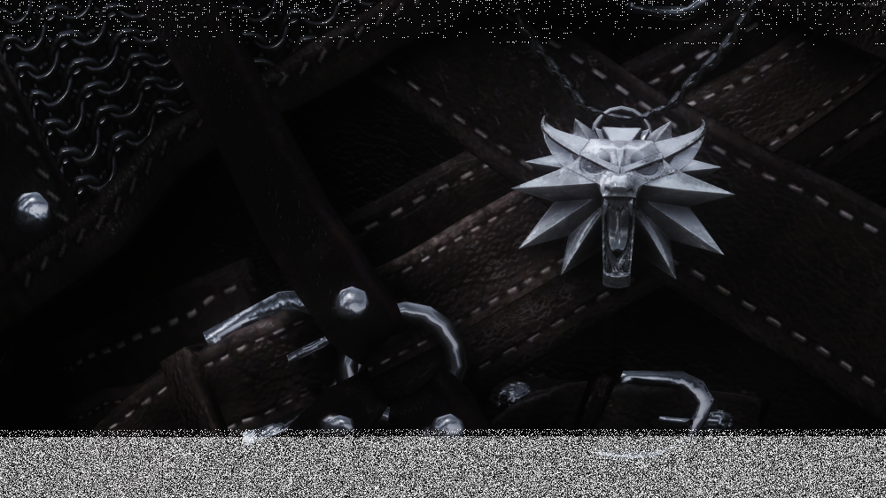 5a72767df200.png.webp.png