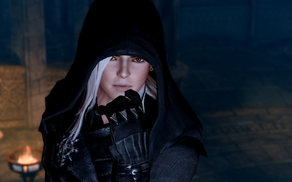 5a7c992b98f6.png.png