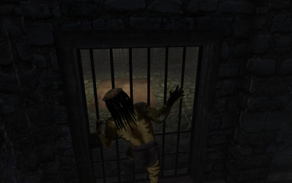 5a872e38a714cd88bd422d94fe776d87.jpg.jpeg