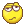 5aaedcd4bc1d7efbbffcf96258e781d8.gif