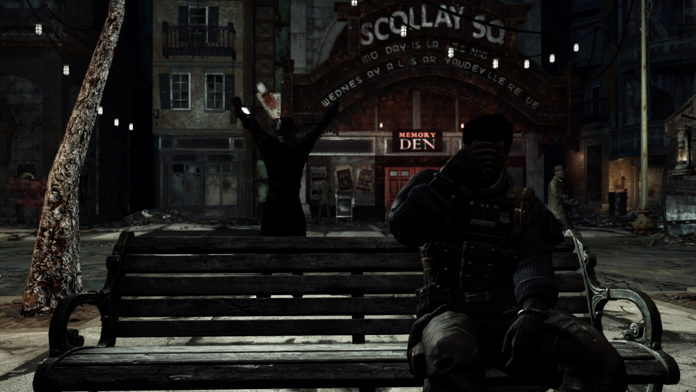 5ac38a045269.png.png