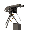 5ad3fad94b6c60215f1b4924ca39835f.gif