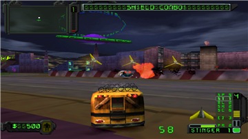 5ae42dc60bect.jpg.jpeg