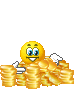 5af627367c71275ef0d84922cd9d3393.gif