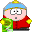 5af7226ec986fd7e1fe2b0cc86740e66.gif