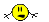 5afb789a599cc9250aa0cd65c4ecba6a.gif