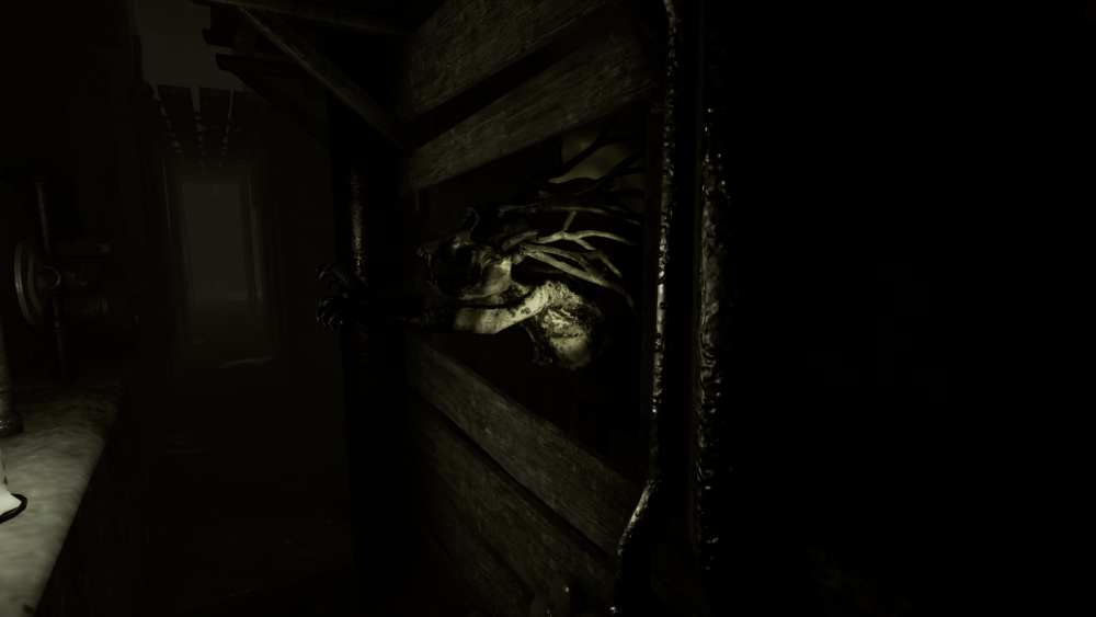 5b07604a6f4f.png.webp.png