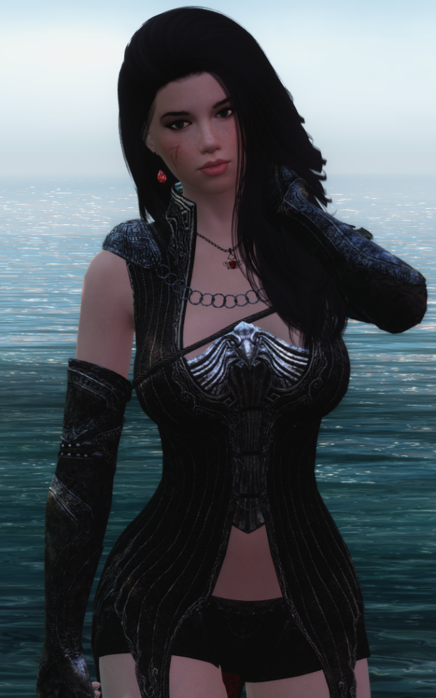 5b10229a1739.png.png